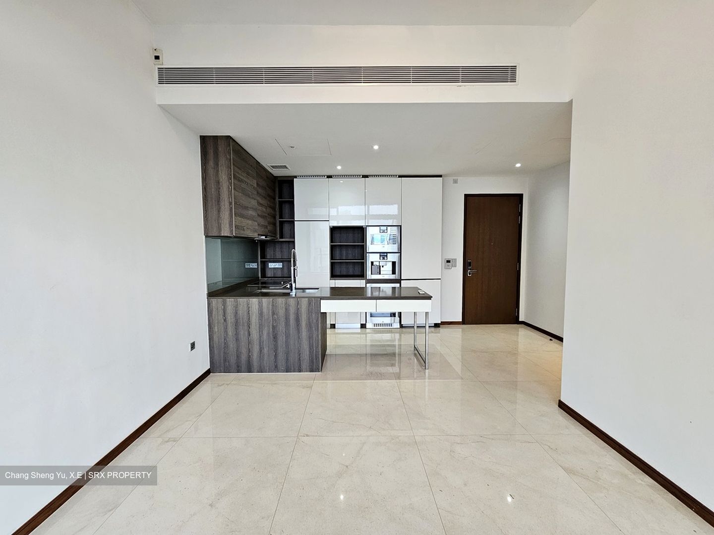 The Scotts Tower (D9), Condominium #425902191